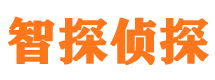 安阳捉小三公司